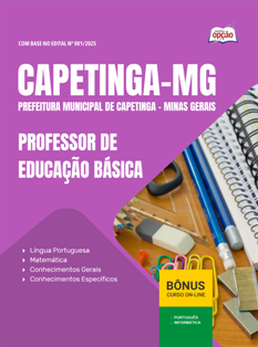apostila-prefeitura-de-capetinga-pdf-professor-de-educacao-basica-2026