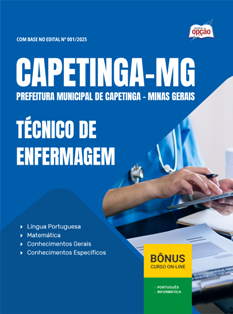 apostila-prefeitura-de-capetinga-pdf-tecnico-de-enfermagem-2026
