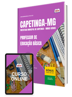 apostila-prefeitura-de-capetinga-professor-de-educacao-basica-2026