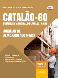 apostila-prefeitura-de-catalao-go-pdf-auxiliar-de-almoxarifado-fms-2026