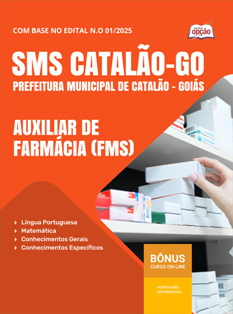 apostila-prefeitura-de-catalao-go-pdf-auxiliar-de-farmacia-fms-2026