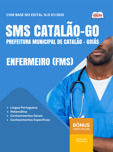 apostila-prefeitura-de-catalao-go-pdf-enfermeiro-fms-2026
