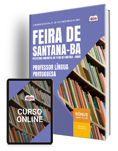apostila-prefeitura-de-feira-de-santana-professor-de-lingua-portuguesa-2026