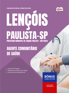 apostila-prefeitura-de-lencois-paulista-pdf-agente-comunitario-de-saude-2026