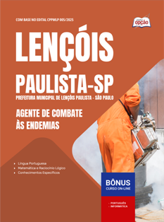 apostila-prefeitura-de-lencois-paulista-pdf-agente-de-combate-as-endemias-2026