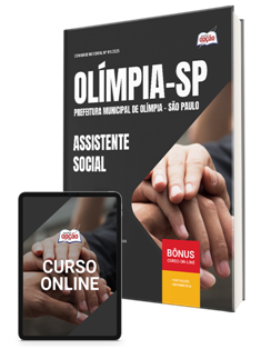 apostila-prefeitura-de-olimpia-assistente-social-2026