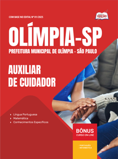 apostila-prefeitura-de-olimpia-pdf-auxiliar-de-cuidador-2026