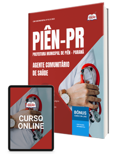 apostila-prefeitura-de-pien-agente-comunitario-de-saude-2026