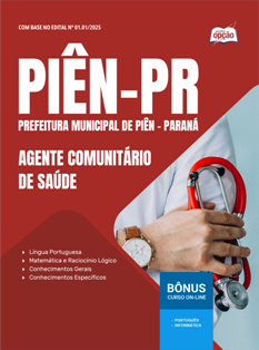 apostila-prefeitura-de-pien-pdf-agente-comunitario-de-saude-2026