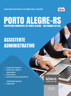 apostila-prefeitura-de-porto-alegre-pdf-assistente-administrativo-2026