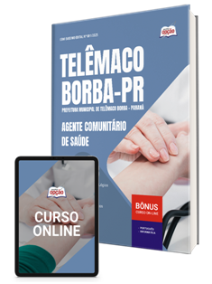 apostila-prefeitura-de-telemaco-borba-agente-comunitario-de-saude-2026