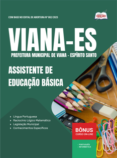 apostila-prefeitura-de-viana-es-pdf-assistente-de-educacao-basica-2026