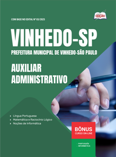 apostila-prefeitura-de-vinhedo-pdf-auxiliar-administrativo-2026