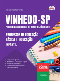 apostila-prefeitura-de-vinhedo-pdf-professor-educacao-basica-i-educacao-infantil-2026