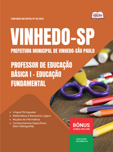apostila-prefeitura-de-vinhedo-pdf-professor-educacao-basica-i-ensino-fundamental-2026