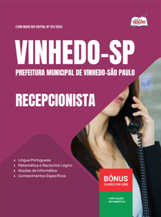 apostila-prefeitura-de-vinhedo-pdf-recepcionista-2026