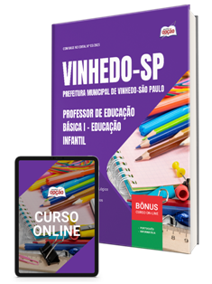 apostila-prefeitura-de-vinhedo-professor-educacao-basica-i-educacao-infantil-2026