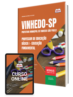 apostila-prefeitura-de-vinhedo-professor-educacao-basica-i-ensino-fundamental-2026
