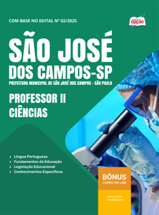 apostila-prefeitura-sao-jose-dos-campos-pdf-professor-ii-ciencias-2026