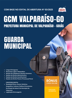 apostila-prefeitura-valparaiso-goias-pdf-guarda-municipal-2026