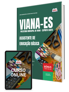 apostila-prefeitura-de-viana-es-assistente-de-educacao-basica-2026