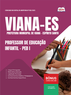 apostila-prefeitura-de-viana-es-pdf-professor-de-educacao-basica-i-educacao-infantil-peb-i-2026