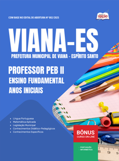 apostila-prefeitura-de-viana-es-pdf-professor-de-educacao-basica-ii-ensino-fundamental-anos-iniciais-peb-ii-2025