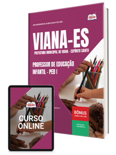 apostila-prefeitura-de-viana-es-professor-de-educacao-basica-i-educacao-infantil-peb-i-2026