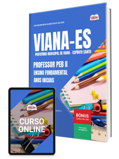 apostila-prefeitura-de-viana-es-professor-de-educacao-basica-ii-ensino-fundamental-anos-iniciais-peb-ii-2025