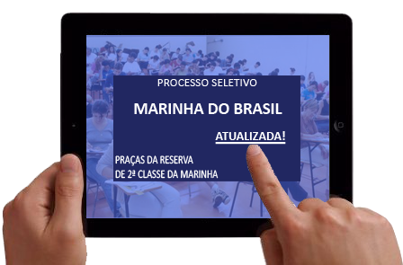 Apostila-processo-seletivo-marinha-do-brasil-pracas-da-reserva-de-2-classe-da-marinha-2026