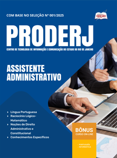 apostila-proderj-pdf-assistente-administrativo-2026