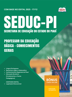 apostila-seduc-pi-pdf-conhecimentos-gerais-2026