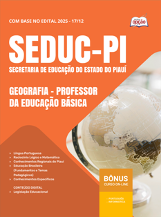 apostila-seduc-pi-pdf-professor-da-educacao-basica-geografia-2026