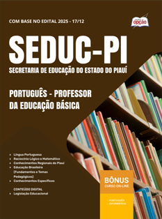 apostila-seduc-pi-pdf-professor-de-portugues-2026
