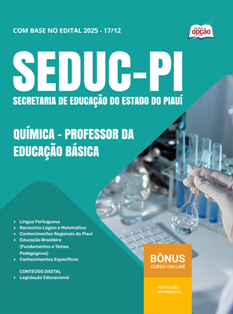 apostila-seduc-pi-pdf-professor-de-quimica-2026