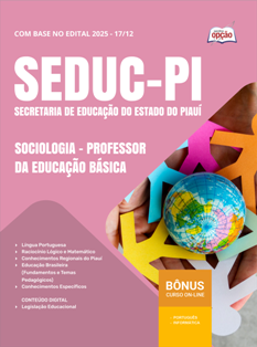 apostila-seduc-pi-pdf-professor-de-sociologia-2026