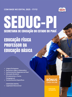 apostila-seduc-pi-pdf-professor-educacao-basica-educacao-fisica-2026