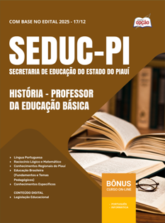 apostila-seduc-pi-pdf-professor-historia-2026