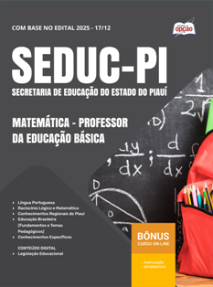 apostila-seduc-pi-pdf-professor-matematica-2026