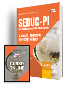 apostila-seduc-pi-professor-da-educacao-basica-geografia-2026