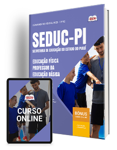 apostila-seduc-pi-professor-educacao-basica-educacao-fisica-2026
