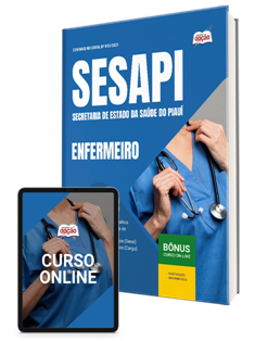 apostila-sesapi-enfermeiro-2026