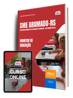 apostila-sme-gramado-monitor-de-educacao-2026