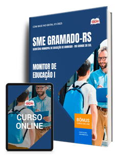 apostila-sme-gramado-monitor-de-educacao-i-2026