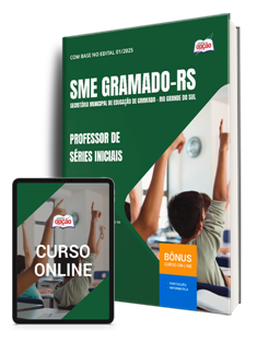 apostila-sme-gramado-professor-de-series-iniciais-2026