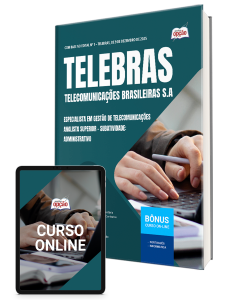 apostila-telebras-especialista-em-gestao-de-telecomunicacoes-analista-superior-subatividade-administrativo-2026