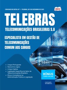 apostila-telebras-pdf-especialista-em-gestao-em-telecomunicacoes-comum-aos-cargos-2026