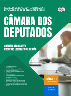 apostila-camara-dos-deputados-pdf-analista-legislativo-2026