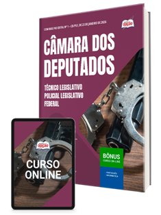 apostila-camara-dos-deputados-policial-legislativo-federal-2026