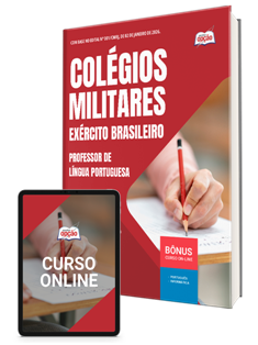 apostila-colegio-militar-professor-de-lingua-portuguesa-2026